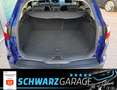 Ford Focus Turnier Sync Edition*ALU*PDC* Blau - thumbnail 15