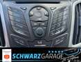 Ford Focus Turnier Sync Edition*ALU*PDC* Blau - thumbnail 11