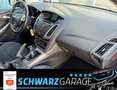 Ford Focus Turnier Sync Edition*ALU*PDC* Blau - thumbnail 12