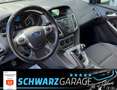 Ford Focus Turnier Sync Edition*ALU*PDC* Blau - thumbnail 7