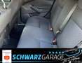 Ford Focus Turnier Sync Edition*ALU*PDC* Blau - thumbnail 14
