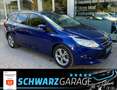 Ford Focus Turnier Sync Edition*ALU*PDC* Blau - thumbnail 20