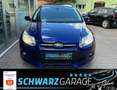 Ford Focus Turnier Sync Edition*ALU*PDC* Blau - thumbnail 3