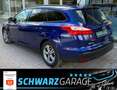 Ford Focus Turnier Sync Edition*ALU*PDC* Blau - thumbnail 5