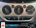 Ford Focus Turnier Sync Edition*ALU*PDC* Blau - thumbnail 9