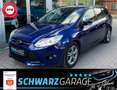 Ford Focus Turnier Sync Edition*ALU*PDC* Blau - thumbnail 1