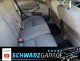 Ford Focus Turnier Sync Edition*ALU*PDC* Blau - thumbnail 13
