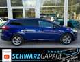Ford Focus Turnier Sync Edition*ALU*PDC* Blau - thumbnail 19