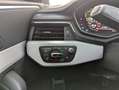 Audi S4 3.0 TFSI tiptronic quattro Avant Schwarz - thumbnail 28