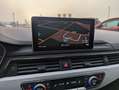 Audi S4 3.0 TFSI tiptronic quattro Avant Schwarz - thumbnail 24