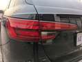 Audi S4 3.0 TFSI tiptronic quattro Avant Schwarz - thumbnail 9