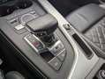 Audi S4 3.0 TFSI tiptronic quattro Avant Schwarz - thumbnail 27