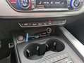 Audi S4 3.0 TFSI tiptronic quattro Avant Schwarz - thumbnail 26
