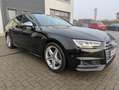 Audi S4 3.0 TFSI tiptronic quattro Avant Schwarz - thumbnail 3