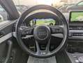 Audi S4 3.0 TFSI tiptronic quattro Avant Schwarz - thumbnail 18