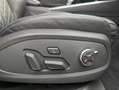 Audi S4 3.0 TFSI tiptronic quattro Avant Schwarz - thumbnail 36