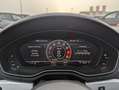 Audi S4 3.0 TFSI tiptronic quattro Avant Schwarz - thumbnail 19