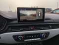 Audi S4 3.0 TFSI tiptronic quattro Avant Schwarz - thumbnail 21