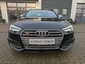 Audi S4 3.0 TFSI tiptronic quattro Avant Schwarz - thumbnail 2