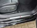 Audi S4 3.0 TFSI tiptronic quattro Avant Schwarz - thumbnail 35