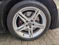 Audi S4 3.0 TFSI tiptronic quattro Avant Schwarz - thumbnail 10
