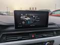 Audi S4 3.0 TFSI tiptronic quattro Avant Schwarz - thumbnail 22