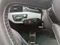 Audi S4 3.0 TFSI tiptronic quattro Avant Schwarz - thumbnail 29