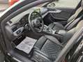Audi S4 3.0 TFSI tiptronic quattro Avant Schwarz - thumbnail 11