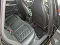 Audi S4 3.0 TFSI tiptronic quattro Avant Schwarz - thumbnail 16