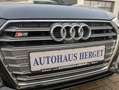 Audi S4 3.0 TFSI tiptronic quattro Avant Schwarz - thumbnail 7