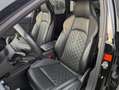 Audi S4 3.0 TFSI tiptronic quattro Avant Schwarz - thumbnail 13