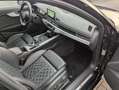 Audi S4 3.0 TFSI tiptronic quattro Avant Schwarz - thumbnail 12