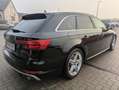 Audi S4 3.0 TFSI tiptronic quattro Avant Schwarz - thumbnail 4