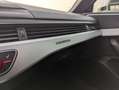 Audi S4 3.0 TFSI tiptronic quattro Avant Schwarz - thumbnail 31