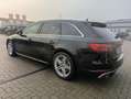 Audi S4 3.0 TFSI tiptronic quattro Avant Schwarz - thumbnail 6