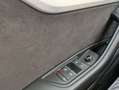 Audi S4 3.0 TFSI tiptronic quattro Avant Schwarz - thumbnail 30