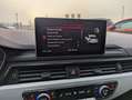 Audi S4 3.0 TFSI tiptronic quattro Avant Schwarz - thumbnail 23