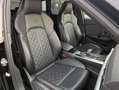 Audi S4 3.0 TFSI tiptronic quattro Avant Schwarz - thumbnail 14