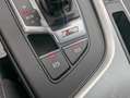 Audi S4 3.0 TFSI tiptronic quattro Avant Schwarz - thumbnail 34