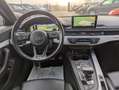 Audi S4 3.0 TFSI tiptronic quattro Avant Schwarz - thumbnail 17