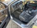 Chevrolet Epica 2.0i v6 Exec Leer Airco Navi Weinig KM NAP Grau - thumbnail 21