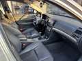 Chevrolet Epica 2.0i v6 Exec Leer Airco Navi Weinig KM NAP Grau - thumbnail 16