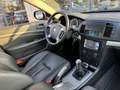 Chevrolet Epica 2.0i v6 Exec Leer Airco Navi Weinig KM NAP Grau - thumbnail 2