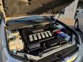 Chevrolet Epica 2.0i v6 Exec Leer Airco Navi Weinig KM NAP Grau - thumbnail 28