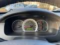 Chevrolet Epica 2.0i v6 Exec Leer Airco Navi Weinig KM NAP Grau - thumbnail 23