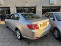Chevrolet Epica 2.0i v6 Exec Leer Airco Navi Weinig KM NAP Grau - thumbnail 6