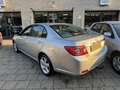 Chevrolet Epica 2.0i v6 Exec Leer Airco Navi Weinig KM NAP Grau - thumbnail 4