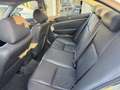 Chevrolet Epica 2.0i v6 Exec Leer Airco Navi Weinig KM NAP Grau - thumbnail 17