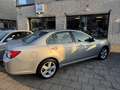Chevrolet Epica 2.0i v6 Exec Leer Airco Navi Weinig KM NAP Grau - thumbnail 10