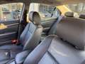 Chevrolet Epica 2.0i v6 Exec Leer Airco Navi Weinig KM NAP Grau - thumbnail 18